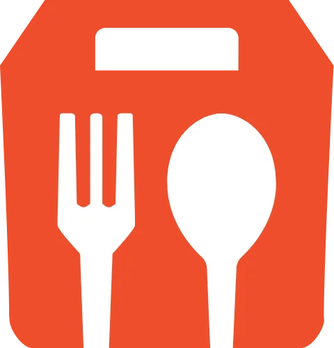 ShopeeFood