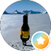 Brandon Gagnon · Local Guide